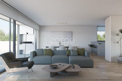 /international/pt/ovar-aveiro-310108481019/?lang=pt