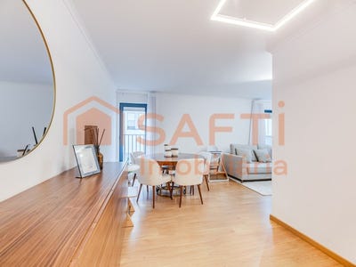 /international/pt/odivelas-lisbon-310100483303/