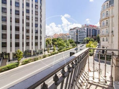 /international/pt/rodrigo-da-fonseca-sao-mamede-lisboa-lisbon-120092948681/