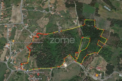 /international/pt/serta-porto-310098237008/?lang=zh-tw