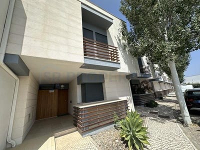 /international/pt/vilamoura-faro-310108453031/