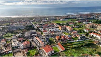 /international/pt/vila-nova-de-gaia-porto-120092392688/