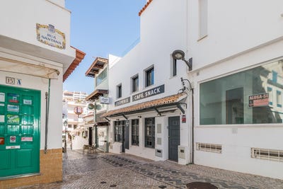 /international/pt/albufeira-faro-310106392928/