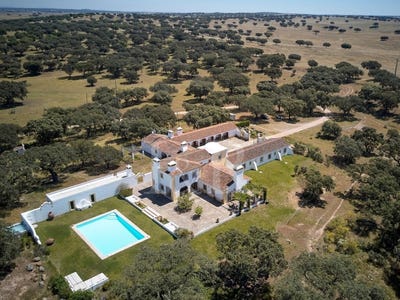 /international/pt/urra-castelo-branco-310106106093/