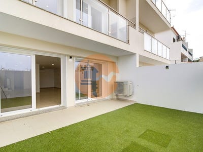 /international/pt/altura-vila-real-310107617332/