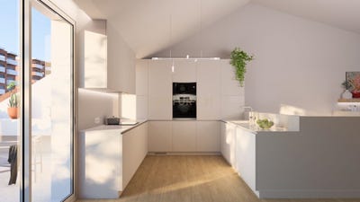/international/pt/leiria-leiria-310100825886/