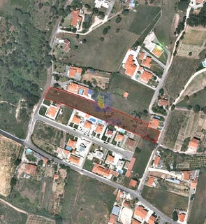 /international/pt/caldas-da-rainha-nossa-senhora-do-populo-leiria-310100787467/?lang=en