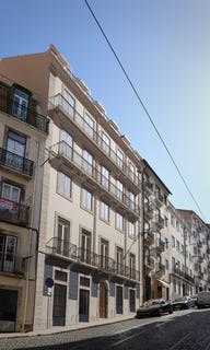 /international/pt/calcada-de-santo-andre-58-lisbon-portugal-sao-vicente-lisbon-310105827954/