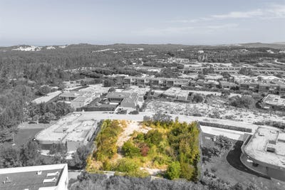 /international/pt/vau-leiria-310107921541/