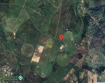 /international/pt/benavente-benavente-santarem-310099356154/?lang=zh-tw