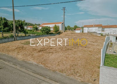 /international/pt/r-do-serrado-30-3440-368-santa-comba-dao-portugal-viseu-viseu-310108893936/?lang=es