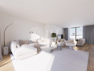 /international/pt/areeiro-lisbon-310106826445/
