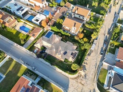 /international/pt/verdizela-seixal-setubal-municipality-310107622160/