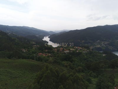 /international/pt/rua-do-trovesso-ventosa-portugal-ventosa-e-cova-braga-310108307501/