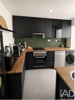 /international/pt/setubal-setubal-municipality-310108421327/