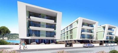 /international/pt/alcobaca-leiria-120087611419/
