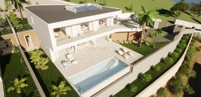 /international/pt/fonte-do-til-ilha-da-madeira-madeira-310105101933/