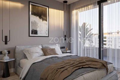 /international/pt/figueira-da-foz-braganca-310104793937/