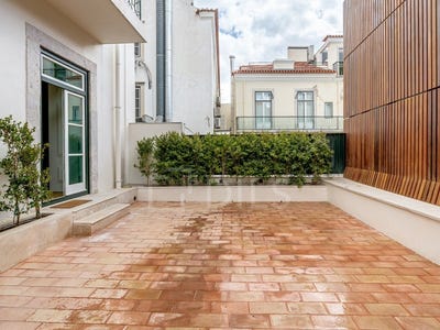 /international/pt/santa-maria-maior-lisbon-310107943939/