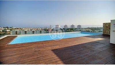 /international/pt/albufeira-faro-310107905851/