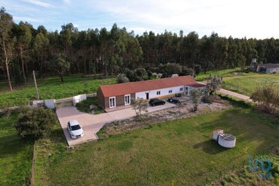 /international/pt/santarem-santarem-310097124208/