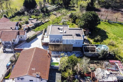 /international/pt/vila-nova-de-famalicao-braga-310104038987/