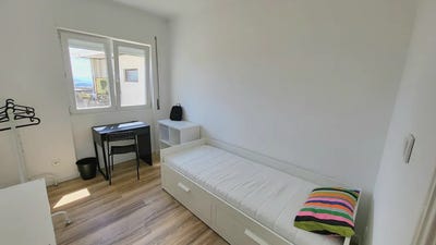/international/pt/rua-das-arroteias-gondomar-braga-310093849716/