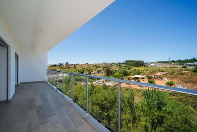 /international/pt/agualva-e-mira-sintra-lisbon-310100038754/