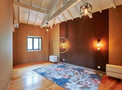 /international/pt/porto-braga-310108156757/