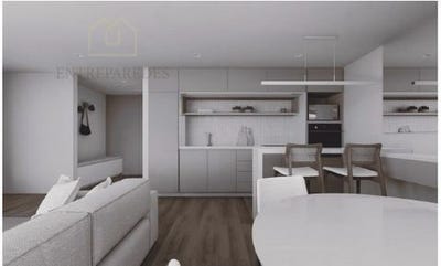 /international/pt/vila-nova-de-gaia-porto-310098842970/
