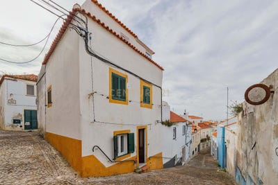 /international/pt/rua-do-arrabalde-2950-275-palmela-portugal-palmela-setubal-municipality-310107676220/
