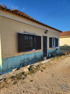 /international/pt/lisboa-lisbon-310100956341/