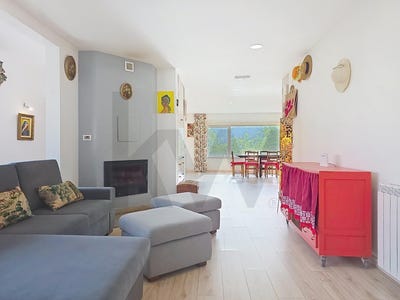 /international/pt/macieira-de-alcoba-aveiro-310100573585/?lang=zh-tw