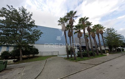 /international/pt/vialonga-vila-franca-de-xira-lisbon-310102337546/