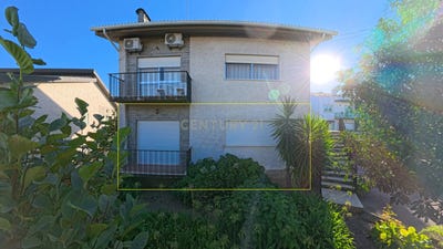 /international/pt/estr-velha-12-3505-436-viseu-portugal-fragosela-viseu-310102113056/