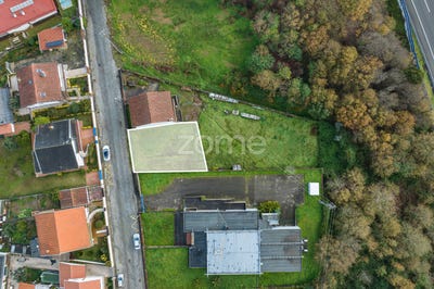 /international/pt/gondomar-braga-310096819583/