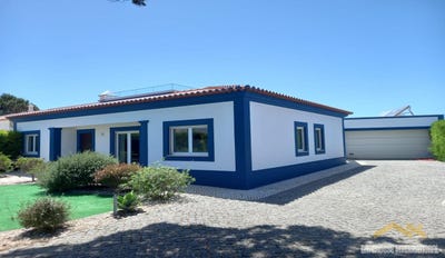/international/pt/sagres-faro-310101187445/