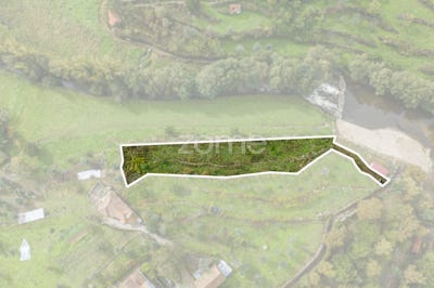 /international/pt/baiao-porto-120088387701/