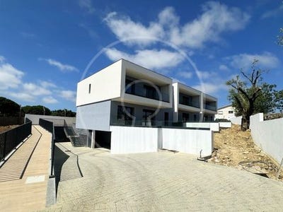/international/pt/cascais-lisbon-310100861225/