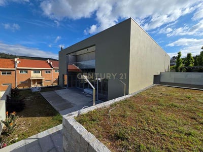 /international/pt/tv-da-urbanizao-da-encosta-do-cavalum-lt-48-b-penafiel-porto-310108992040/