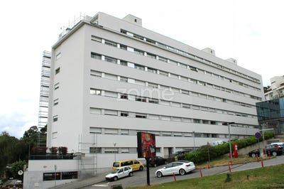 /international/pt/guimaraes-braga-310098807271/?lang=zh-tw