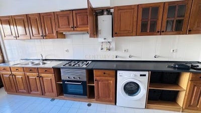 /international/pt/penha-de-franca-lisbon-310097151820/