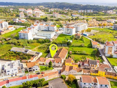 /international/pt/tavarede-coimbra-310108324243/