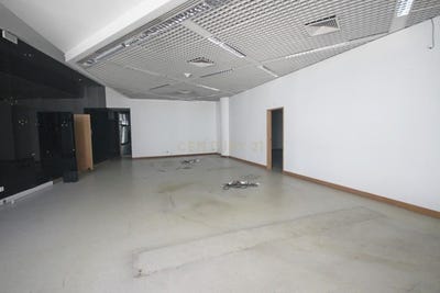 /international/pt/r-dr-teixeira-guedes-no-2-santarem-portugal-abitureiras-santarem-310104490202/