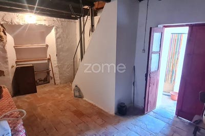 /international/pt/silves-faro-310109071177/?lang=it