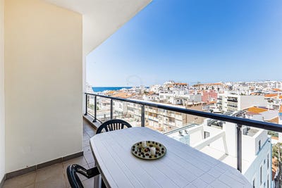 /international/pt/armacao-de-pera-faro-310101155754/?lang=zh-tw