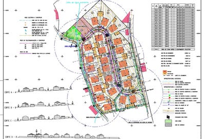 /international/pt/romeira-madeira-310100574793/