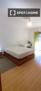 /international/pt/lisbon-lisbon-120092282315/