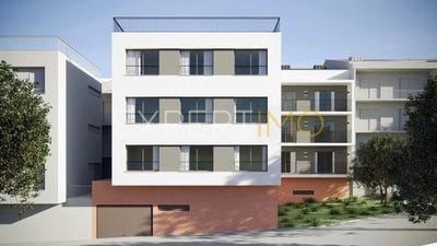 /international/pt/19-av-25-de-abril-aveiro-aveiro-310100273854/