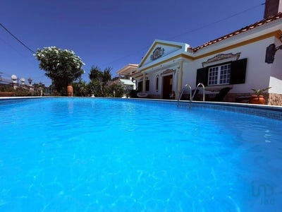 /international/pt/sesimbra-castelo-setubal-municipality-310101419535/?lang=zh-cn
